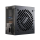 SEASONIC Core GX 750W 80 Plus Gold ATX 3.1 - 1328034 - zdjęcie 2